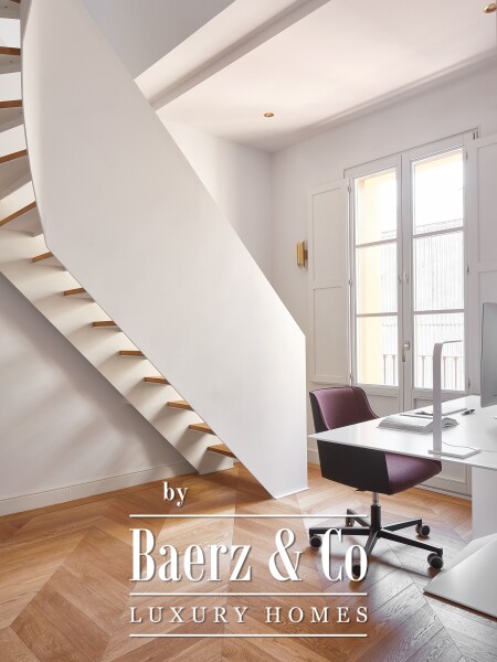 photo 31 Calle de la Diputació, Eixample 