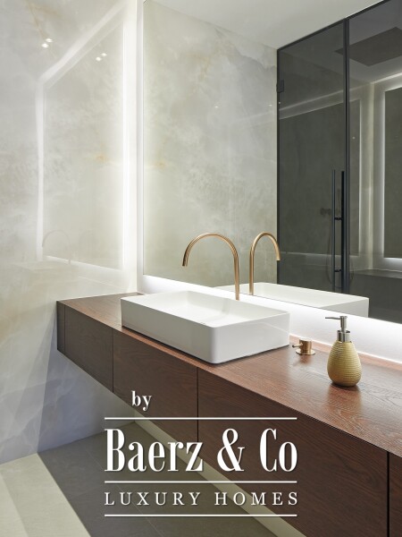 photo 39 Calle de la Diputació, Eixample 