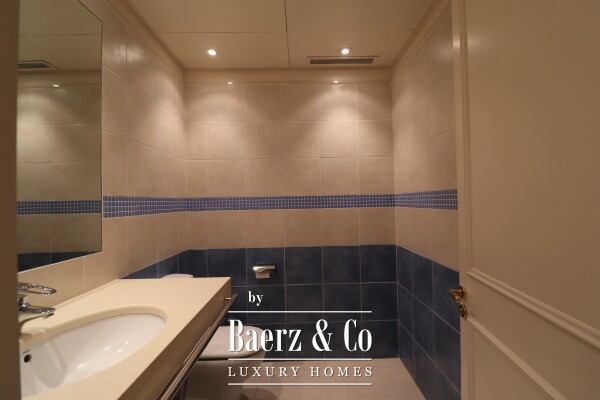 photo 80 Miralpeix, Can Girona 