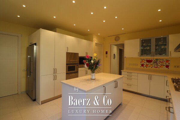 photo 92 Miralpeix, Can Girona 