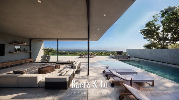 photo 1 District Montmar, Castelldefels 