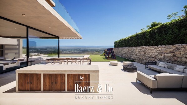 photo 10 District Montmar, Castelldefels 