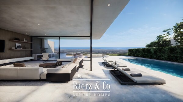 photo 12 District Montmar, Castelldefels 