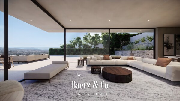 photo 14 District Montmar, Castelldefels 