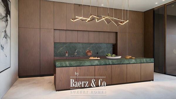 photo 5 District Montmar, Castelldefels 