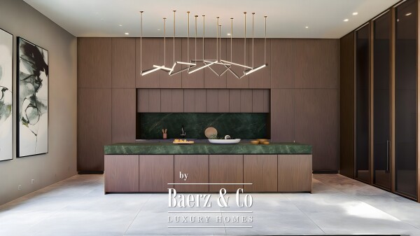 photo 7 District Montmar, Castelldefels 