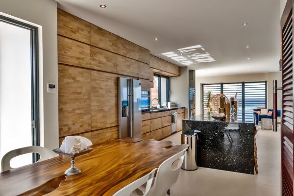 photo 5 Beach villa 2