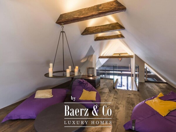 photo 10 Beautiful luxury home in Hopfgarten im Brixental