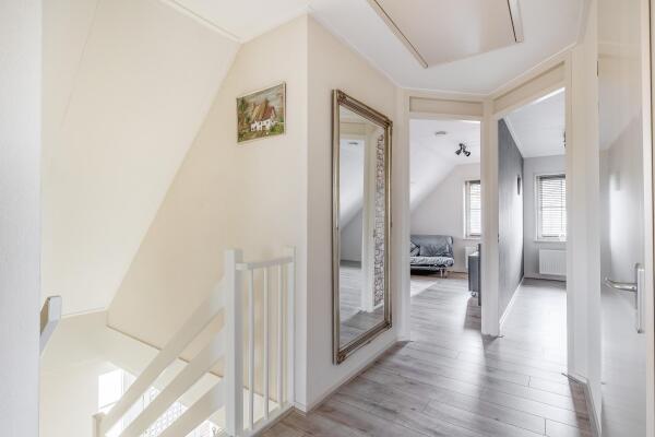 photo 42 Tweede Moordrechtse Tiendeweg 18