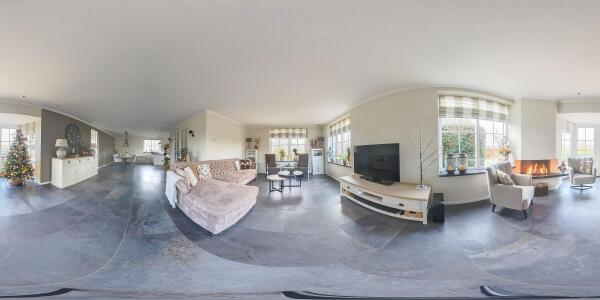 photo 68 Tweede Moordrechtse Tiendeweg 18