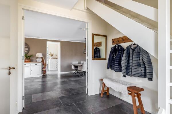 photo 12 Tweede Moordrechtse Tiendeweg 18