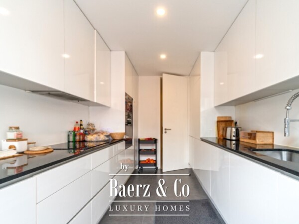 photo 18 3 bedroom apartment in Amoreiras