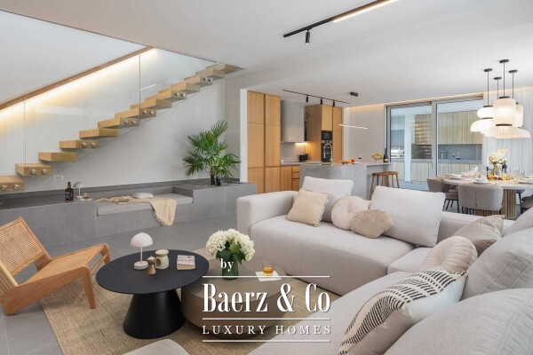 photo 5 Split - Surroundings | Luxury villa with pool in a peaceful natural setting