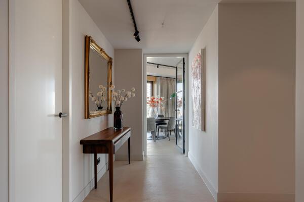 photo 18 Korte Ouderkerkerdijk 1 P 3