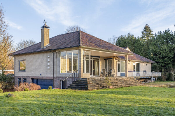 photo 4 Heeckerenlaan 6