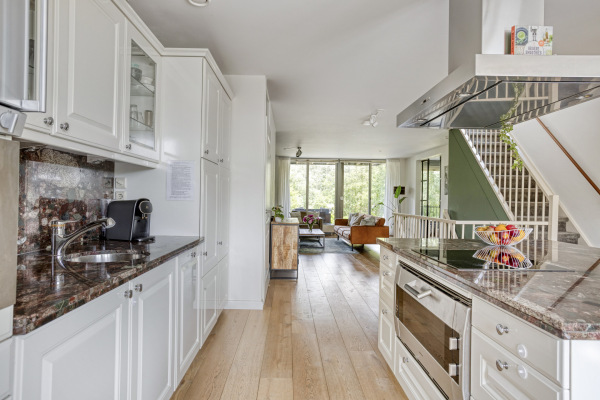 photo 34 Bellefleurhof 12 0 ong