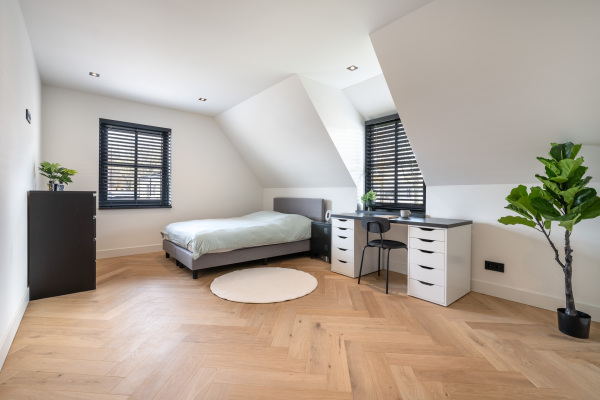 photo 27 Wilhelminastraat 3