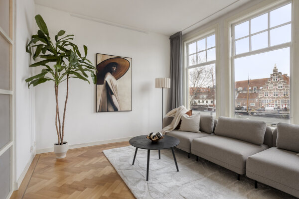 photo 6 Galgewater 10