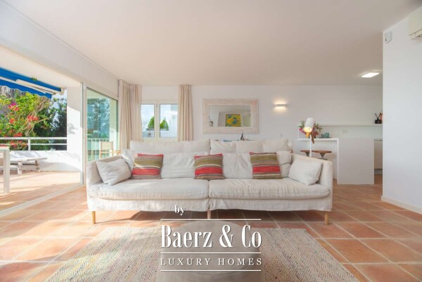 photo 9 Beautiful luxury home in Can Pep Simó, Can Pep Simó