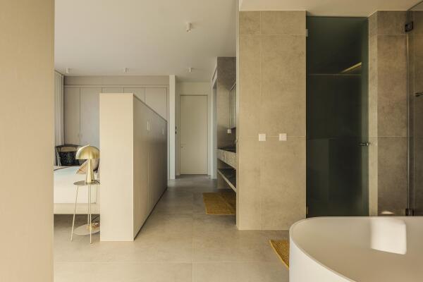 photo 21 Rua do Rosmaninho lote 12 