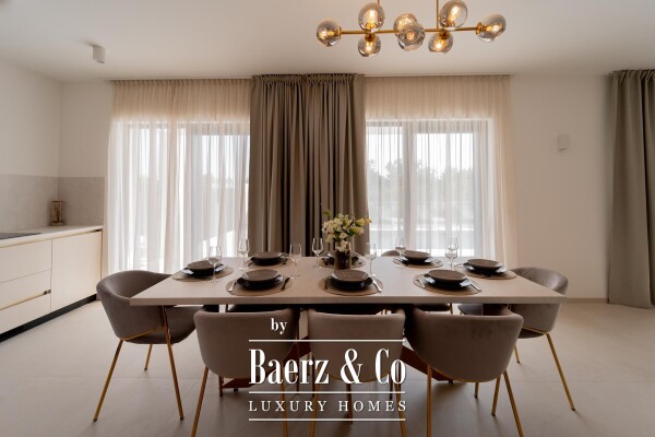 photo 32 Zadar, Turanj, beautiful house with swimming pool and sea view