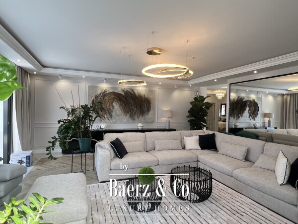 photo 3 Charming renovated villa in excellent location.