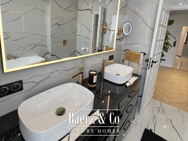 photo 23 Charming renovated villa in excellent location.