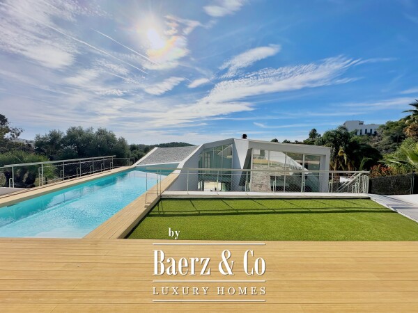 photo 63 Terramar, Can Girona 