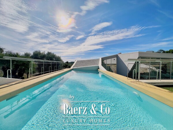 photo 69 Terramar, Can Girona 