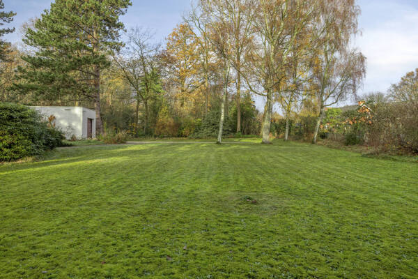 photo 38 Spinolaberg 12