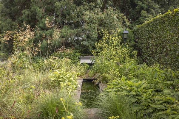 photo 45 Ruurloseweg 6