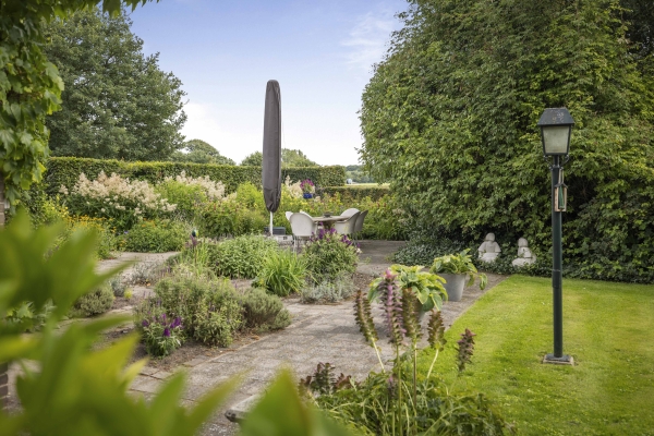 photo 47 Ruurloseweg 6