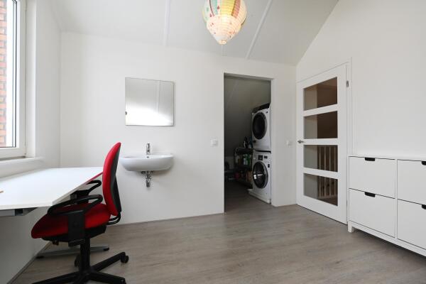 photo 47 Druivenmuur 11