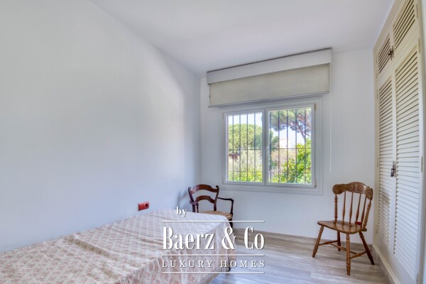 photo 21 Carrer Navegant 