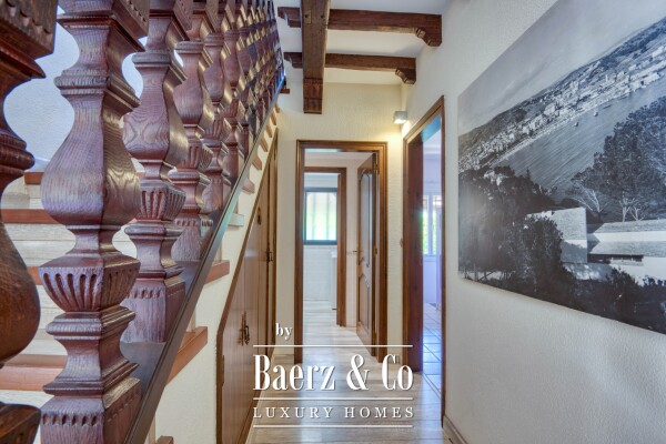 photo 24 Carrer Navegant 