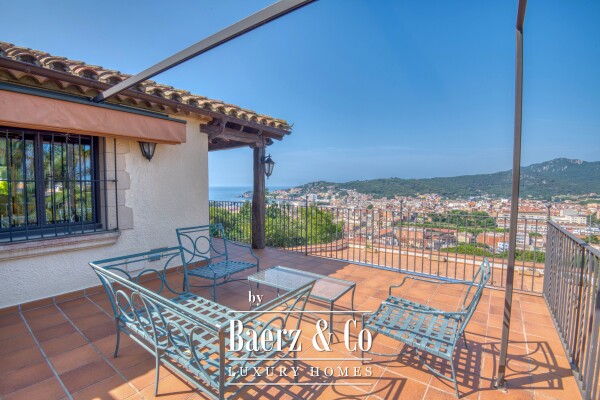 photo 37 Carrer Navegant 