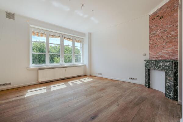 photo 17 Bernard Zweerskade 19 3