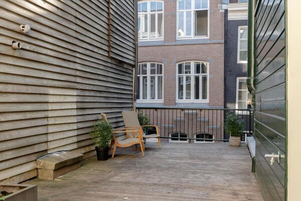 photo 27 Nieuwe Spiegelstraat 43 1