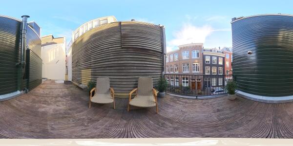 photo 67 Nieuwe Spiegelstraat 43 1