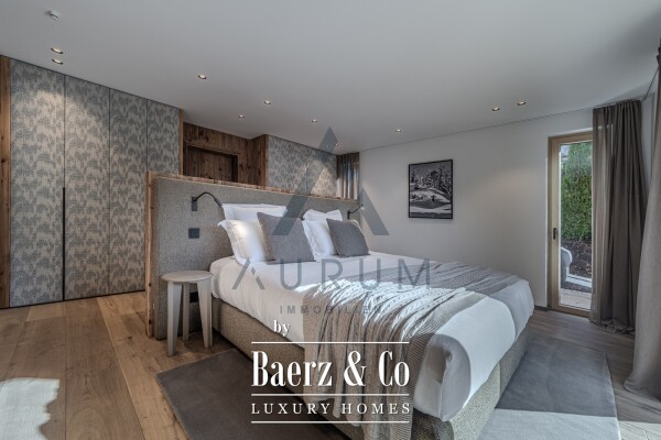 photo 21 Beautiful luxury home in Kitzbühel