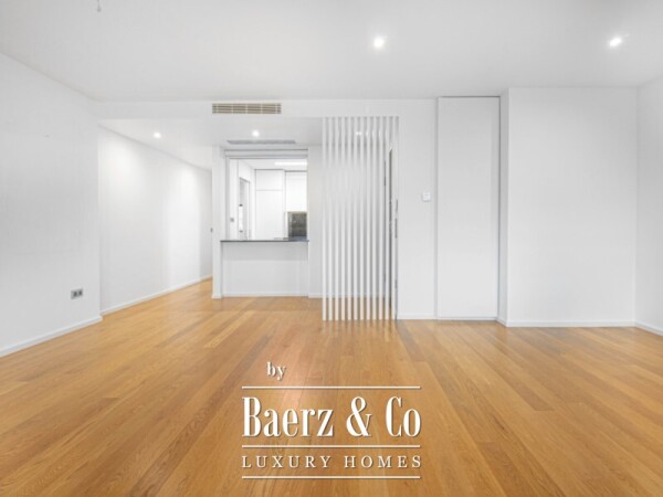 photo 3 Brand New 3-Bedroom Apartment in Avenidas Novas