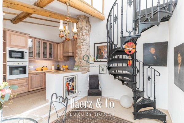 photo 6 Beautiful luxury home in Loulé (São Sebastião), Countryside