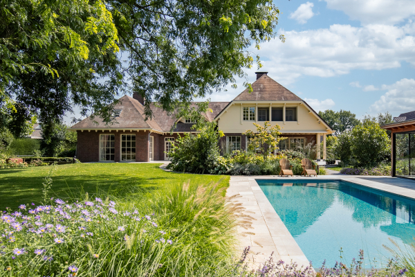 photo 2 Heerstraat-Noord 63