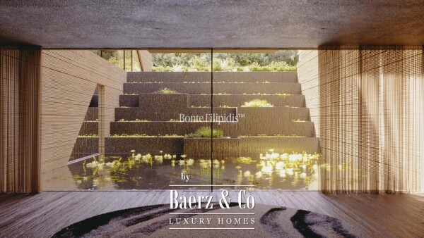 photo 5 Beautiful luxury home in Cascais e Estoril, Quinta da Marinha