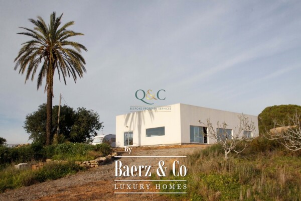 photo 3 Beautiful luxury home in Olhão, Olhão