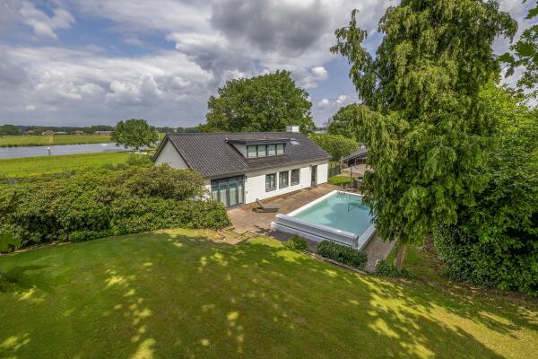 photo 39 Parallelweg 2