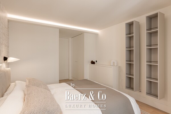 photo 14 Brand new 2 bedroom-apartment off Avenida da Liberdade