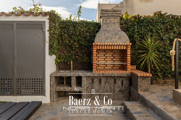 photo 10 House for sale in Sant Just Desvern