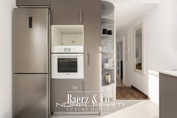 photo 29 House for sale in Sant Just Desvern