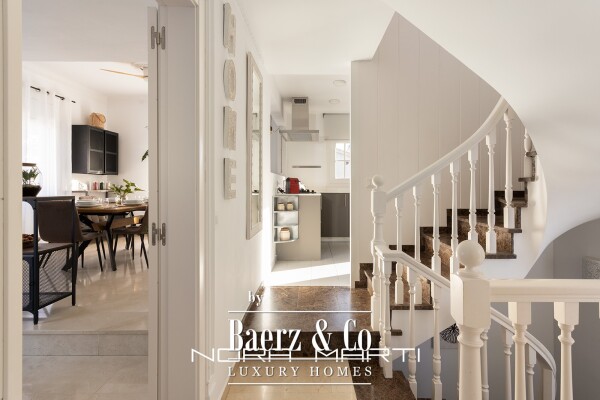 photo 30 House for sale in Sant Just Desvern